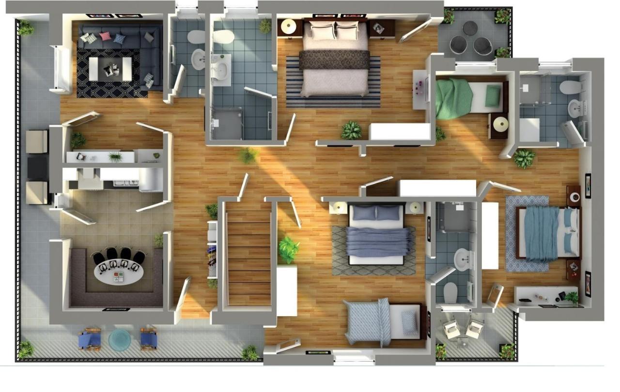 Haus Reason Lägenhet Kitzbühel Exteriör bild